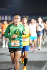 BIB: 23167, 22407
                            <button type="button" onclick="openModal(19604819)" class="btn btn-primary btn-sm float-right btn-popup" data-toggle="modal" data-target=".modal-high-quality">
                        <i class="fas fa-shopping-cart"></i> Add to Cart
                    </button>
                                            <button type="button" onclick="isThisMe(19604819, true)" class="btn btn-success btn-sm float-right btn-popup btn-isme hidden" data-toggle="tooltip" data-placement="bottom" title="นี่คือรูปของคุณใช่ไหม คลิกที่นี่เพื่อเอาเข้าอัลบั้ม">
                        <i class="fas fa-plus"></i> Add to album
                    </button>
                    <button type="button" onclick="isThisMe(19604819, false)" class="btn btn-warning btn-sm float-right btn-popup btn-isnotme hidden">
                        <i class="fas fa-ban"></i> Remove from album
                    </button>